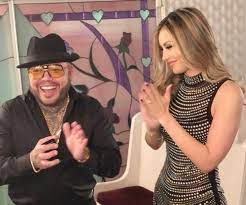 Check spelling or type a new query. Who Are Ab Quintanilla S Wife And Kids Facts About Selena S Brother