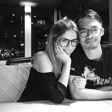 Abel Chang (@changzer) · Instagram 照片和视频