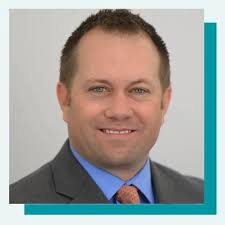 CFOs On the Move: Week ending June 7