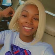 ☁️🦋Aesthetic girls🦋☁️