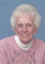 Jean A. Lewis Obituary August 12, 2016