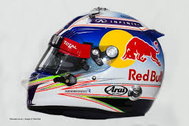 Daniel ricciardo honigdachs 2020, daniel ricciardo, daniel, ricciardo, formel 1, f1, renault, mclaren, arai, helm, honig dachs, australischer rennfahrer. Daniel Ricciardo 2015 Helmet F1 Fanatic Helm Formel 1 Auto Motor Sport