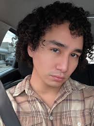 Edwin Erazo (@edwinerazo_) • Instagram photos and videos