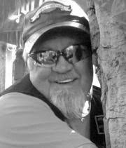 Mickey Clark Obituary (2015)