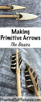 Daniel Ellenwood (danielellenwood)