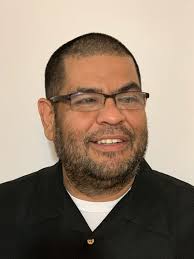 HPUD candidates speak