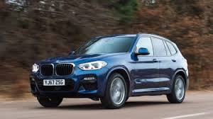 Mercedes glc vs bmw x3 styling. Bmw X3 Vs Mercedes Glc Auto Express