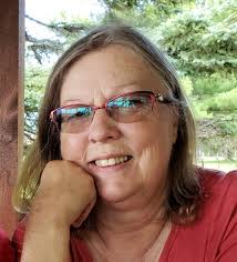 Deborah Charlotte Lilly Obituary