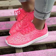 We did not find results for: Pink Glitter Tennis Shoes