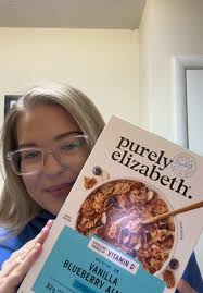 B R I T T A N Y ✨🩷 (@brittany_montanaaa)