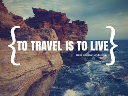 Amazon can get virtually any item you can dream up to your doorstep in under 48 hours. Travel Is Life 1024x768 Download Hd Wallpaper Wallpapertip