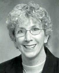 Diana Reiser Obituary