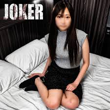 FC2-PPV-874002]女子校生 ささやき淫語FUCK vol.3 ひなみれん - JAVten.com