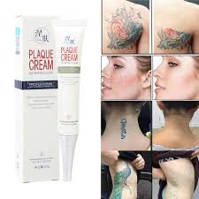 Your company account is blocked and you cannot place orders. Cover Liquid Tattoo Concealer To Cover Scar Birthmarks Face Corrector Waterproof Cosmetic Wholesale Natural Brighten Makeup Aliexpress