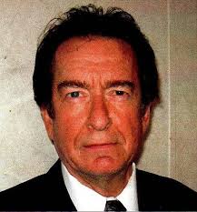 Larry Beaver Obituary