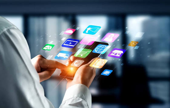 Digital Platforms: What They Are & How They Create Value