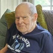 Sadler Family Obituaries