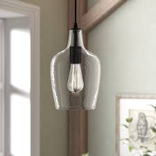 oil rubbed bronze pendant lighting you