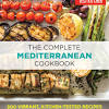 America's test kitchen, which is celebrating its 20th anniversary. 1