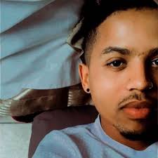 Jamie-Leigh Bartlett (@14JaimZ27)