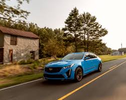 It provides a blog engine and a framework for web application development. High Octane And A Stick Shift Standout Cars As An Era Starts To End The New York Times
