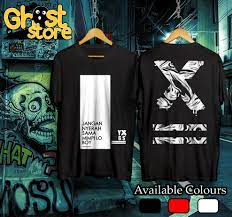 Young lex bisa jadi disebut sebagai salah satu youtuber indonesia yang sukses menuai kesuksesan. Kumpulan Desain Baju Young Lex 1001desainer