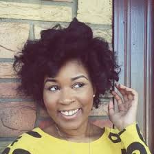 Nova Love (supernovabodo41)