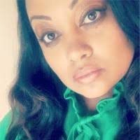 Nicole Zick-Washington, Ed.S