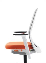 Pin By Claus Moller On Stuff In 2020 Industrial Design Trends Chair Design Design