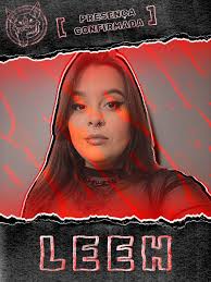 MUTAÇÃO EM ALTA FREQUÊNCIA ෴ ᪥ Para completarmos nossa experiência natural  na Disco Mutante contamos com a iconica Albina Falcatrua ( @albinafalcatrua  ) com mais uma performance excelente, como sempre ᪥ ᪥