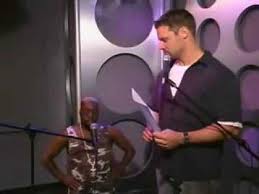 'men's room! are you kidding? Beetlejuice What Color Is A Carrot Smartest Man Ever Youtube In 2021 Beetlejuice Smart Men Funny Gif