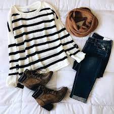 Pin By Meghara On Nopixel 2 0 Gtavrp Government Cute Casual Outfits Fashion Clothes