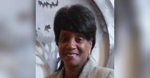 Hannah Renee Richardson Obituary