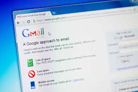 It's obviously not the browser. Gmail Won T Load How To Fix It