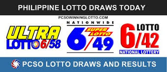 Swertres lotto draws are held every day except during… Pcso Lotto Results May 26 Draw Cheaper Than Retail Price Buy Clothing Accessories And Lifestyle Products For Women Men