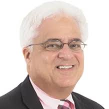 Dr. Donald A. Girard, MD