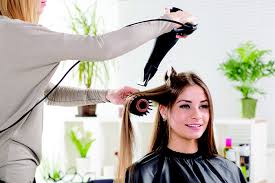 À son avis, une partie de sa clientèle relativement âgée ne voudra pas déambuler sur. Coiffeuse A Domicile Paris Nord 2