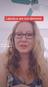 I have been summoned