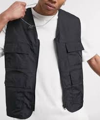 Stream bogota by mero from desktop or your mobile device. Mero Bogota Outfit Jacke Schmuck Sneaker Traningsanzug Weste Uhr