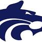 Dana Hills vs Northwood event image