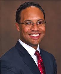 Erik Murray's Instagram, Twitter & Facebook