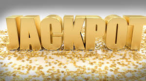 Gardena jackpots, a poker variant. Jackpots As A Means Of Attracting More Players To Your Casino Inbet