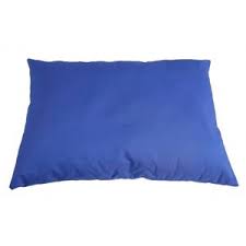 Check spelling or type a new query. Washable Cushion Washable Pillow All Medical Device Manufacturers Videos