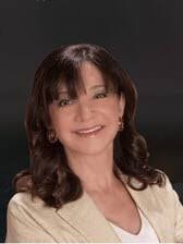 Gordon Paddock's Instagram, Twitter & Facebook