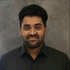 How MuleSoft boosts innovation and efficiency