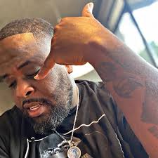 New slice just dropped this is big news in the sandwich community