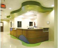 تصميم عيادات طبية تصميم ديكور مستشفى تجهيزات مشفى طبي تشطيبات داخلية مستوصف طب Clinic Design Design Hospital Signs