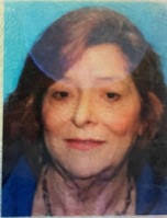 Patricia A. Grattan Obituary