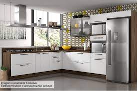 Mais acessados menor preço maior preço mais vendidos nome: Departamentos Acessorios Para Cama Cabeceira De Cama Box Cama Box Colchoes Colchoes E Moveis C Menor Preco Conjunto Cama Box Colchao Cozinha Modulada Modulados De Cozinha Modulados De Quarto Moveis Area De Servico Moveis