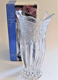 We did not find results for: Studio Nova Crystal Floral Vase 8 75 Glass And 11 Similar Items